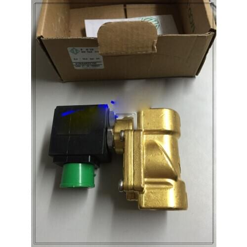 New and original sensor 21WA4K0V130