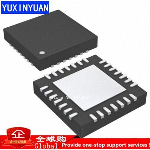 New original 10PCS/LOT RF5110GTR7 RF5110G RF10G QFN-16