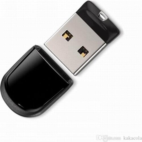 NZXT USB Gadgets