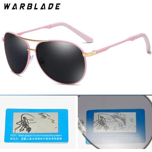 Men Women HD Polarized UV 400 Mens Sunglasses Brand 2021 New Male Cool Driving Sun Glasses Driving Eyewear Gafas De Sol Shades