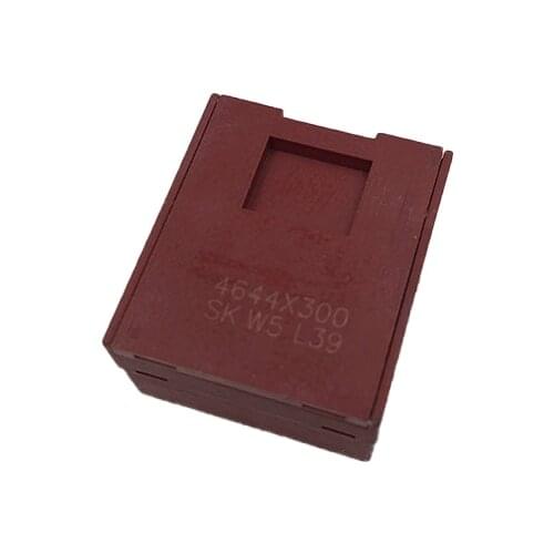 4644X300 Module Original, can provide product test video