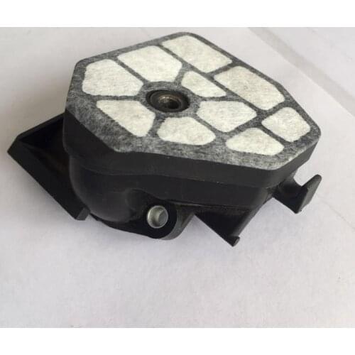 P350S AIR FILTER COMBO FITS PARTNER PA360 P340S & MORECHAINSAW CLEANER COVER HOUSING ELEMENT FREE SHIPPING