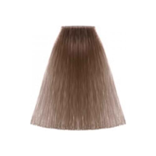 Light ash brown hair dye No. 5.1 CPROD