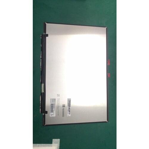 Apply to lenovo S540-13IML 81XC 13.3' LCD LED Screen NO-Touch Display Digitizer Screen 5D10S39616 5D10V42638