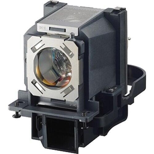 Compatible Projector lamp SONY LMP-C250,VPL-CH350,VPL-CH355,VPL-CH300