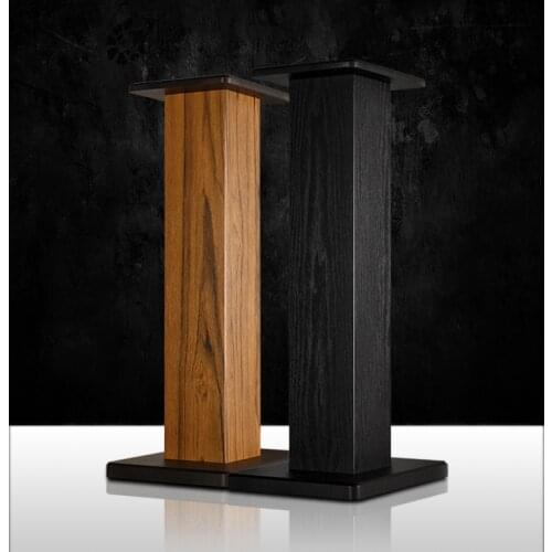 SoundArtist W2 Monitor Speaker Stands HIFI RACKS