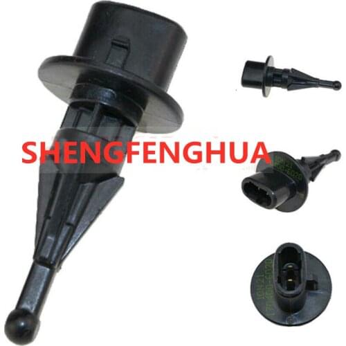 Intake Air Temperature Sensor OE# 170400-6010 89424-33010 89424-87703 95514355