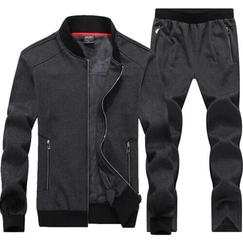 Мужские флисовые толстовки YHLSPS China At AliExpress