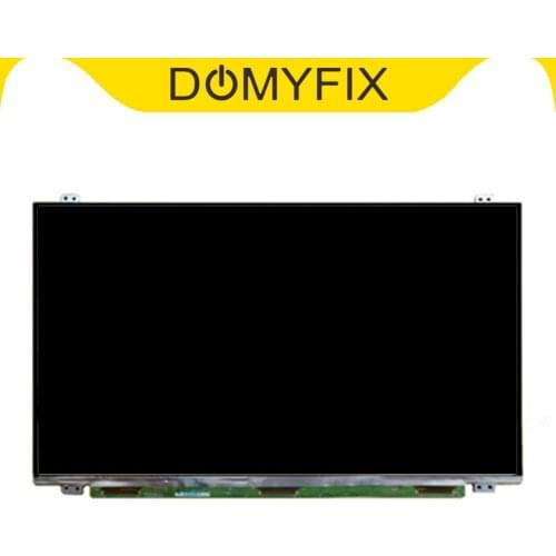 17.3inch For HP PROBOOK 470 G5 Notebook LCD Screen IPS Screen 1920*1080p lcd screens