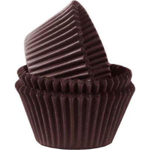 100 Pcs/set ) Round Cupcake Paper liners Muffin Mold Baking Tools for Cake Kitchen Tools