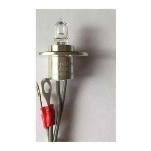 3pcs bs200 free shipping by DHL