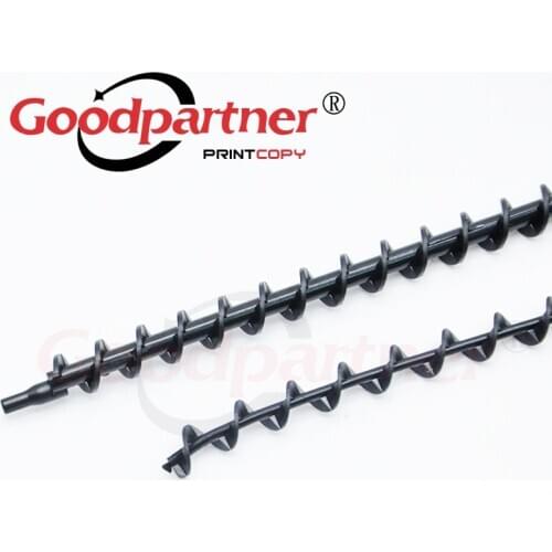 5X Toner Collection Coil for Ricoh MP 2554 3054 3554 4054 5054 6054 2555 3055 3555 4055 5055 6055 MP3054