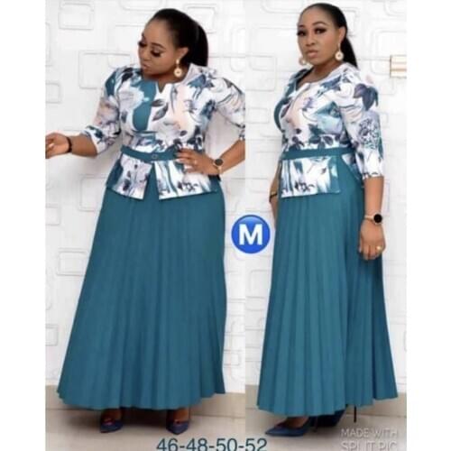 Abaya Dubai Turkey Hijab Muslim Fashion Dress Islam Clothing Dresses Abayas For Women Robe Femme Longue Musulman De Mode Jurken