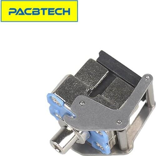 JDSU MTS-6000 OTDR YOKOGAWA AQ1200 7275 ANRITSU 9083 OTDR SC adapter