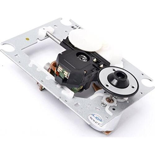 Unit for CDM800 RR300CD RR430CD Radio CD Laser Lens Optical Pick-ups Bloc