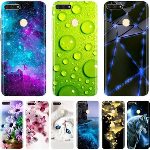 Чехлы для телефонов Lenovo S5 BTOCANDY China At AliExpress