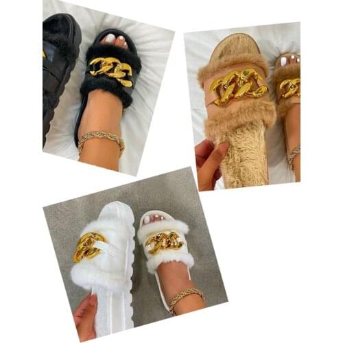 Women's Sandals CEC China