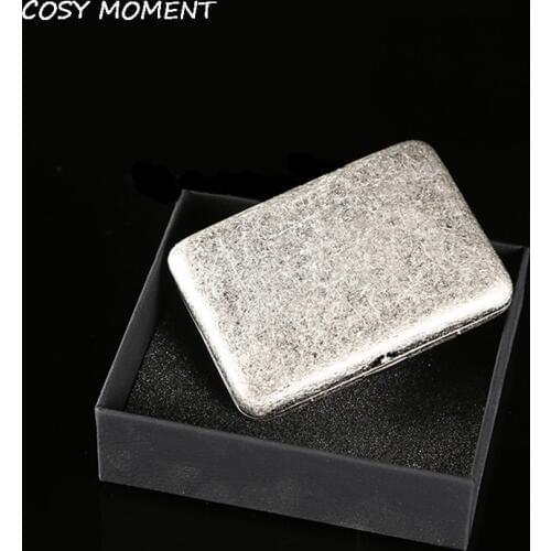 Cosy Moment Car Electronics