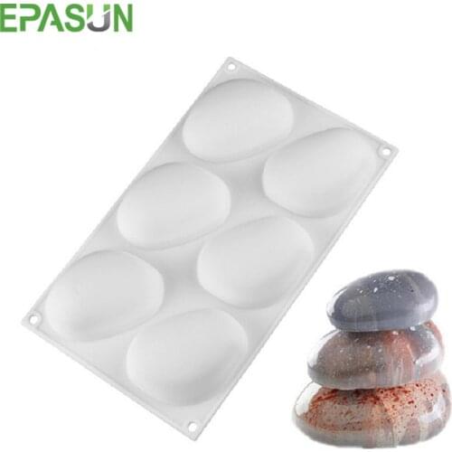 Cake Decorating Molds EPASUN China