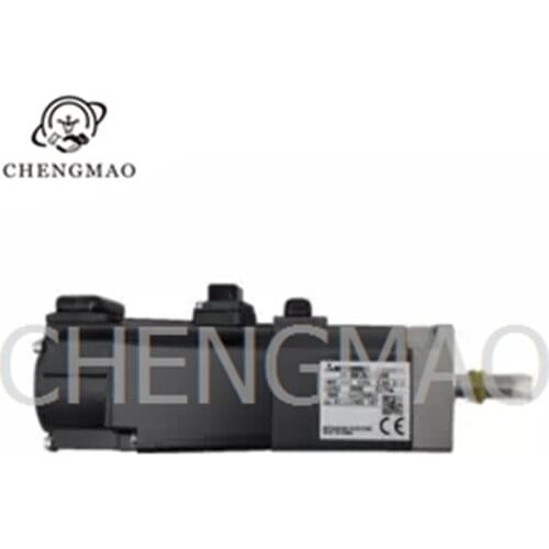 HG-KR23J HG-KR43J HG-KR053J HG-KR13J HG-KN13BJ-S100 HG-KN43BJ-S100 Mitsubishi AC Servo Motor Driver Japan Original NEW