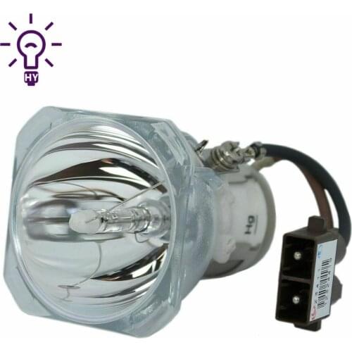 HY SHP98 Original projector bare lamp for Toshiba Projector Tdp-S35/tdp-S35U/tdp-Sc35U