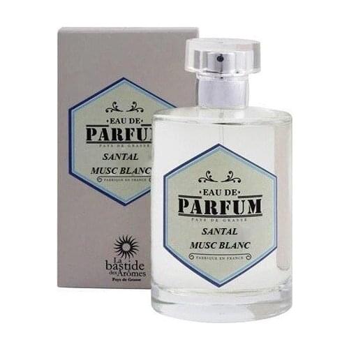 La Bastide Des Aromes 