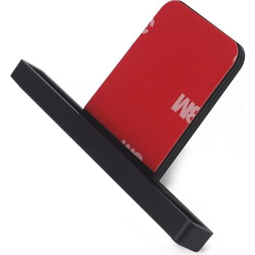 For AMG Grills Sticker Label Sticker Mercedes Benz AMG W205 W212 GT GLE GLC CLA CLS W211 W207 W210 W202 W204 W206 W176 W463 W163