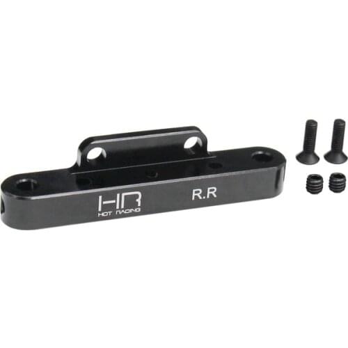 Arrma Karton Senton Outcast Talion Limitless Metal Rear Lower Arm Code