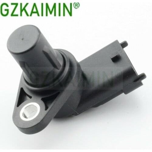 NEW CRANK POSITION SENSOR OEM 39300-2A000 FOR HYUNDAI GETZ MATRIX for KIA RIO 1.5 CRANKSHAFT 39300-2A000