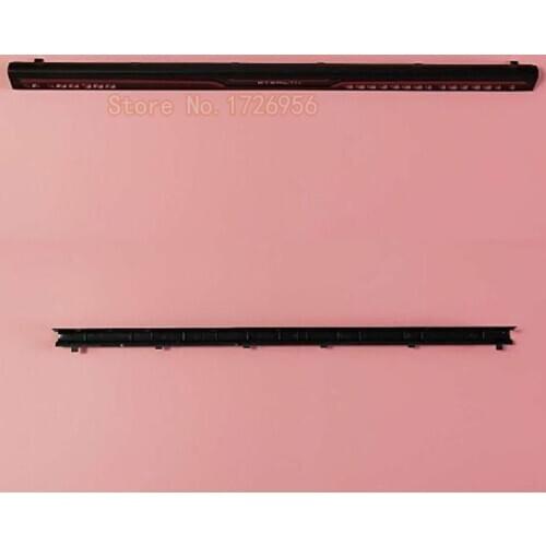 Original For MSI GS63 GS63VR MS-16K2 WS63 16K1 CASE Hinges Centre Axis Cover