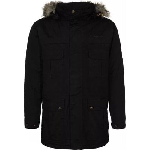 Regatta Hiking Clothing