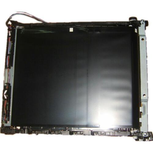 Transfer Belt (ITB) Assembly For Canon MF621 MF623 MF626 MF628 MF8210 MF8230 MF8250 MF8280 MF8240 MF621 LBP7110 LBP7100