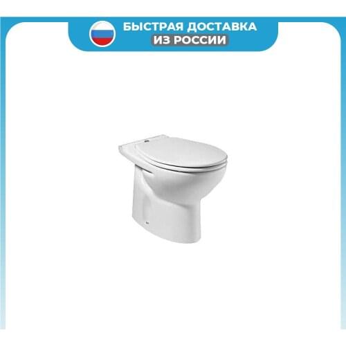 Запчасти для унитазов ROCA China At AliExpress