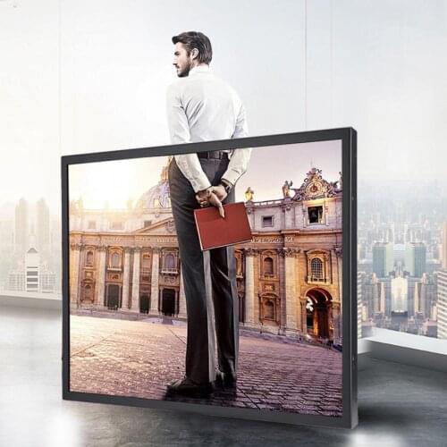 Мониторы для камер VBESTLIFE China At AliExpress