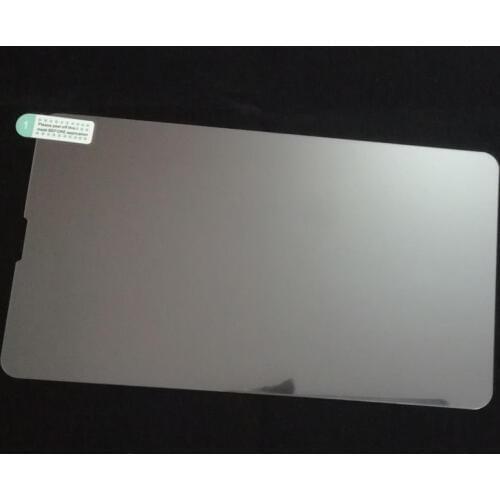 Myslc Tempered Glass screen protector film for Prestigio Wize 3327 3G PMT3327_3G_C PMT3327C 7"inch tablet