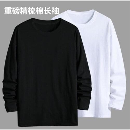 2021 Women Autumn Casual Hoodies Sweatshirts Pullover Long Sleeve Hoodie Sweatshirt