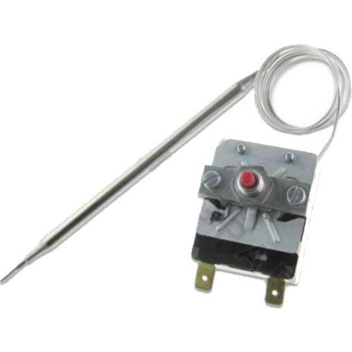 55.13522.090 EGO HOCH LIMNIT SICHERHEITSAUSSPARUNG REISE THERMOSTAT 5513522090