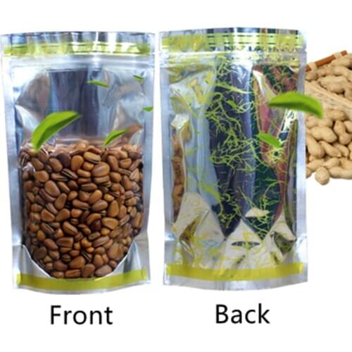 ANGBAO Home And Garden Products