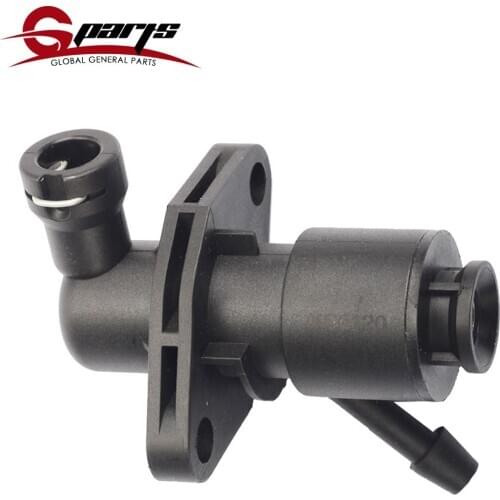 G-Parts Car ABS MTA Easytronic Hydraulic Pumps Modules For Opel Zafira Corsa Meriva 2000-2006 All Models and Durashift G1D500201