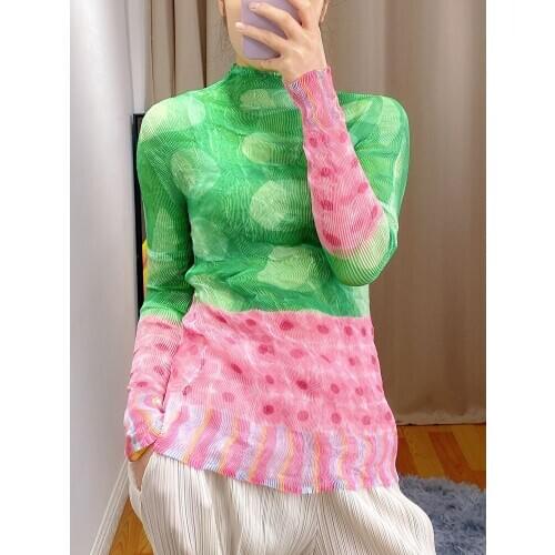 Женское нижнее белье Changpleat China At AliExpress