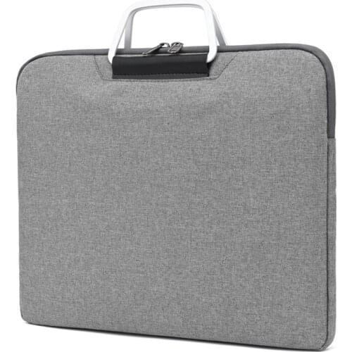 Мужские сумки для ноутбуков DINGXINYIZU China At AliExpress