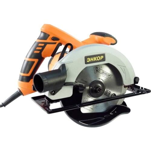 Электропилы дисковые ENKOR China At AliExpress