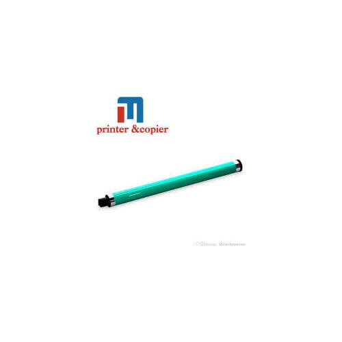 4pcs OPC drum for Canon IR C2025 C2030 C2020 C2218 C2220 C2225 C2230 npg52 NPG-52