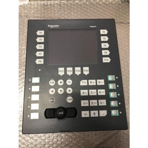 XBTGK2330 XBTG5230 Used and Tested