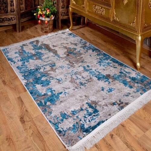 Istanbul Home Collection Home And Garden Products