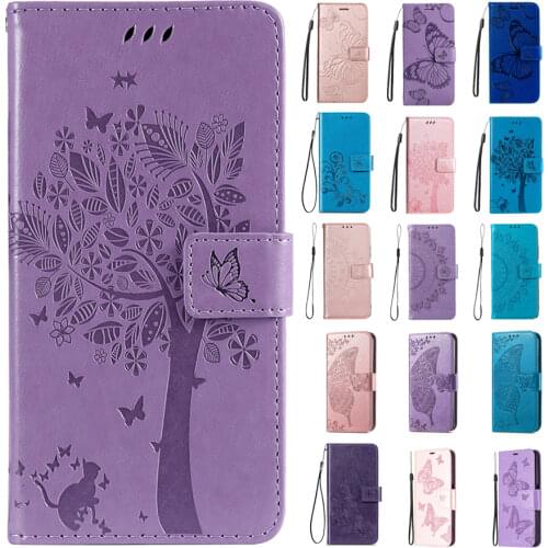 JIAMEN Phone Cases Xiaomi Redmi Note 9 4G