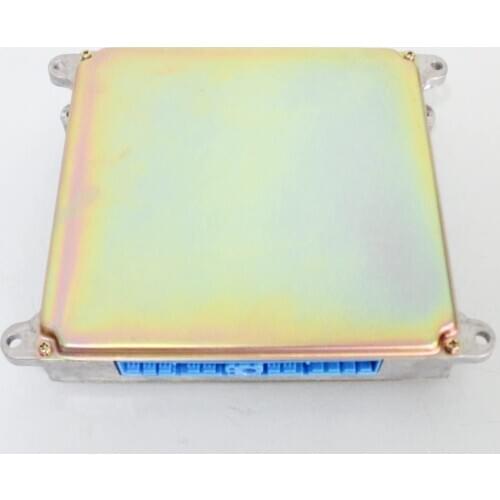 Holdwell Pump Controller 9116790 9138117 AT203633 for John Deere 490E Excavator Valve Controller