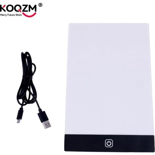 KOQZM Graphic Tablets