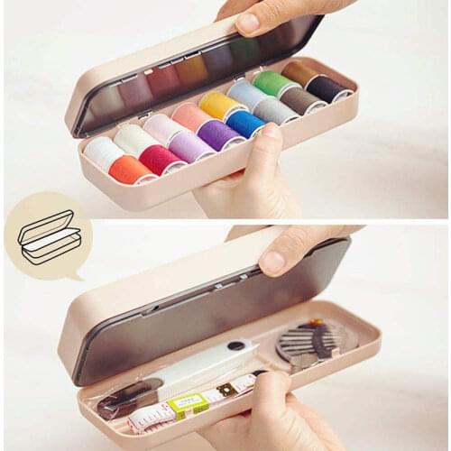 KWTA Knitting Rulers