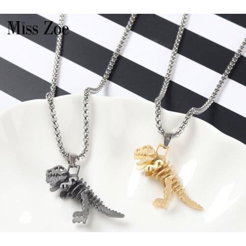 Подвески золотые Miss Zoe China At AliExpress